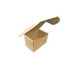 Self Erect: 200mm x 135mm x 130mm