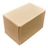 Self Erect: 200mm x 135mm x 130mm