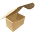 Self Erect: 200mm x 135mm x 130mm