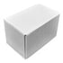 Self Erect: 200mm x 135mm x 130mm