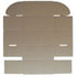 Self Erect: 200mm x 135mm x 130mm