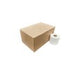 Self Erect: 235mm x 220mm x 170mm