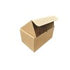 Self Erect: 235mm x 220mm x 170mm