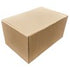 Self Erect: 235mm x 220mm x 170mm