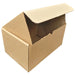 Self Erect: 235mm x 220mm x 170mm