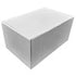 Self Erect: 235mm x 220mm x 170mm