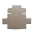 Self Erect: 235mm x 220mm x 170mm