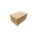Self Erect: 235mm x 220mm x 170mm