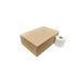 Self Erect: 360mm x 260mm x 125mm