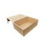 Self Erect: 360mm x 260mm x 125mm