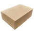 Self Erect: 360mm x 260mm x 125mm