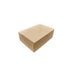 Self Erect: 360mm x 260mm x 125mm