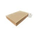 Self Erect: 585mm x 390mm x 80mm