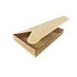 Self Erect: 585mm x 390mm x 80mm