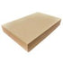 Self Erect: 585mm x 390mm x 80mm