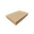Self Erect: 585mm x 390mm x 80mm