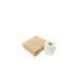 Self Erect: 190mm x 180mm x 60mm