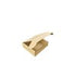 Self Erect: 190mm x 180mm x 60mm