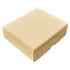 Self Erect: 190mm x 180mm x 60mm
