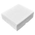 Self Erect: 190mm x 180mm x 60mm