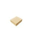 Self Erect: 190mm x 180mm x 60mm