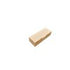 Self Erect: 230mm x 85mm x 55mm