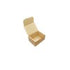 Self Erect: 120mm x 95mm x 65mm