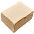 Self Erect: 120mm x 95mm x 65mm