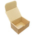 Self Erect: 120mm x 95mm x 65mm