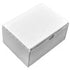 Self Erect: 120mm x 95mm x 65mm