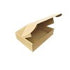 Self Erect: 405mm x 300mm x 100mm