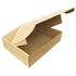Self Erect: 405mm x 300mm x 100mm