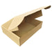 Self Erect: 405mm x 300mm x 100mm