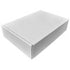 Self Erect: 405mm x 300mm x 100mm