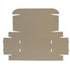 Self Erect: 405mm x 300mm x 100mm