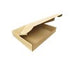 Self Erect: 500mm x 400mm x 80mm
