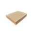 Self Erect: 500mm x 400mm x 80mm