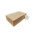 Self Erect: 495mm x 300mm x 150mm