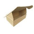 Self Erect: 495mm x 300mm x 150mm