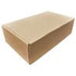 Self Erect: 495mm x 300mm x 150mm
