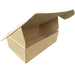 Self Erect: 495mm x 300mm x 150mm