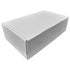 Self Erect: 495mm x 300mm x 150mm
