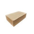 Self Erect: 495mm x 300mm x 150mm