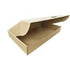 Self Erect: 770mm x 460mm x 110mm