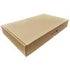 Self Erect: 770mm x 460mm x 110mm