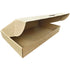 Self Erect: 770mm x 460mm x 110mm