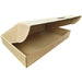 Self Erect: 770mm x 460mm x 110mm