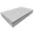 Self Erect: 770mm x 460mm x 110mm