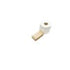 Self Erect: 95mm x 45mm x 35mm