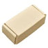 Self Erect: 95mm x 45mm x 35mm